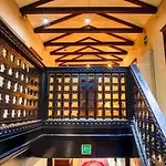 Trieste Hotel 3*