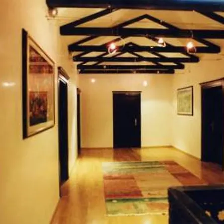 Trieste Hotel Mestre