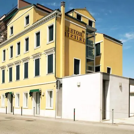 Trieste