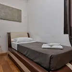Trieste מלון 3*